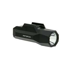 INFORCE WILD2 Weapon Integrated Lighting Device EG|Cg EU-IF71001 18Έȏ GAK ToQ[ tbVCg CtH[X