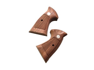 CAROM SHOTiLVbgj S&W Nt[ EH[ibg I[o[XNGA ؐObv