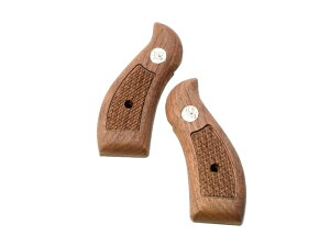 CAROM SHOTiLVbgj S&W Kt[EhT[rX