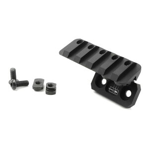 Z&Z HSP^Cv THORNTAIL M-LOK ItZbg}Eg BK@18Έȏ ToQ[ e