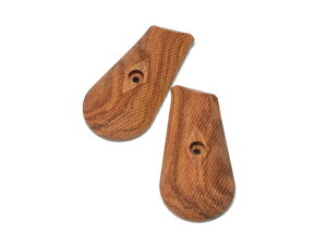 CAROM SHOTiLVbgj [[M712_C`FbJ[