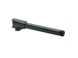 ProArms 9038 SIG M17p A~AE^[o 14mmCCW