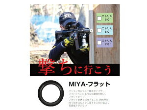 {S dKp`o[pbL tbg3 jgS dx70