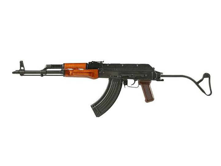 楽天市場】GHK 海外製CO2ガスブローバックガン本体 AIMS エアガン 18歳 