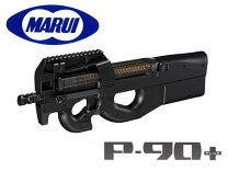 楽天市場】東京マルイ 電動ガン new p90の通販