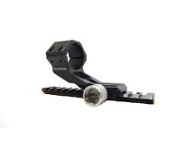 楽天市場】サイトロン 33mm ハイマウントの通販