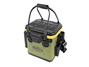 DRESS DRESS obJ}CN e12L yI[u/ubNz ނ AEghA CNX LAYLAX hX