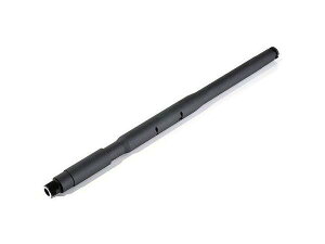 VFC vf9-brl-m4g145-al M4 �A���~�A�E�^�[�o���� 14.5in