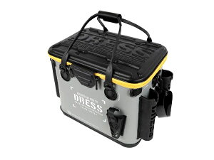 DRESS obJ e34L yO[/zCgz ނ AEghA CNX LAYLAX hX