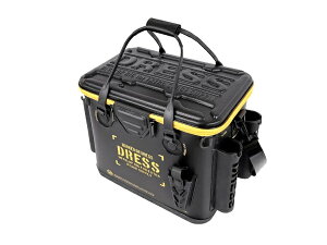 DRESS obJ e34L yubN/IWz ނ AEghA CNX LAYLAX hX