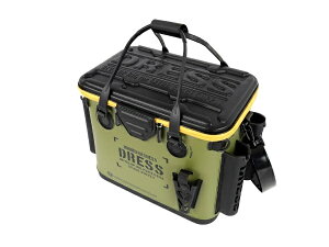 DRESS obJ e34L yI[u/ubNz ނ AEghA CNX LAYLAX hX