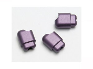 Bow Master VFC MP5}KWp A~ }KWtHA[ 3Zbg KXu[obN