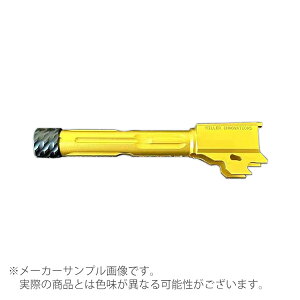 yGOLDJ[zRGW Killer Innovations^Cv Xbho SIG AIR/VFC P320/M18piRGW-BR-004j L[Cmx[V