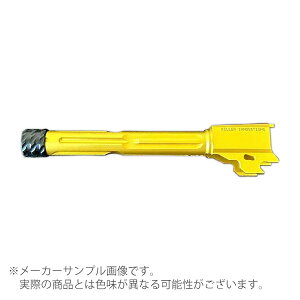 yGOLDJ[zRGW Killer Innovations^Cv Xbho SIG AIR/VFC P320/M17piRGW-BR-005j L[Cmx[V