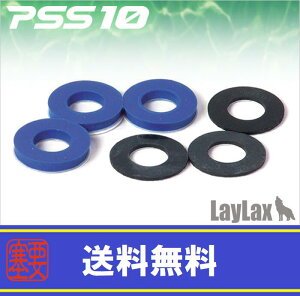 LAYLAXEPSS10 TCg_p[ CNX JX^p[c VSR-10