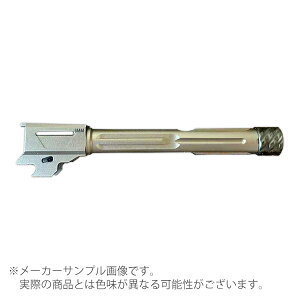 yGREYJ[zRGW Killer Innovations^Cv Xbho SIG AIR/VFC P320/M17piRGW-BR-005j L[Cmx[V