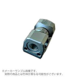 yBKJ[zRGW Killer Innovations^Cv Velocity Compensator SIG AIR/VFC P320/M17/M18p iRGW-BR-034jxVeB[RyZC^[ L[Cmx[V