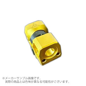 yGOLDJ[zRGW Killer Innovations^Cv Velocity Compensator SIG AIR/VFC P320/M17/M18p iRGW-BR-034jxVeB[RyZC^[ L[Cmx[V