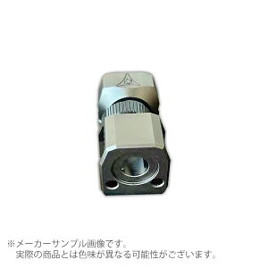 yGREYJ[zRGW Killer Innovations^Cv Velocity Compensator SIG AIR/VFC P320/M17/M18p iRGW-BR-034jxVeB[RyZC^[ L[Cmx[V