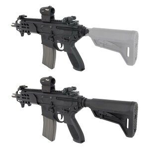 LAYLAX-F-FACTORY (t@[Xgt@Ng[) CXgbNx[X MCX MPX CNX