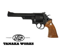 楽天市場】モデルガン m29の通販