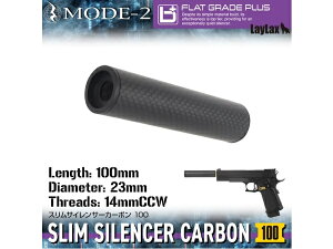 LAYLAXEMODE-2([h2): XTCT[J[{ 100