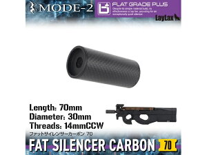 LAYLAXEMODE-2([h2): t@bgTCT[J[{ 70