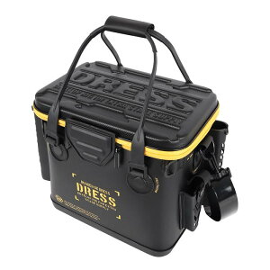 DRESS obJ~j e17L yubN/IWz ނ AEghA CNX LAYLAX hX