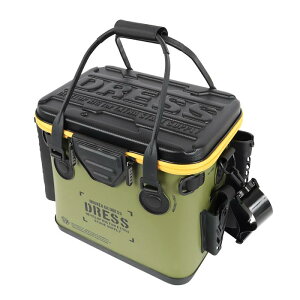 DRESS obJ~j e17L yI[u/ubNz ނ AEghA CNX LAYLAX hX