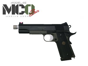 Carbon8(J[{lCg) M45MCO MarineCorpsZero CO2 (CB10) KXu[obN nhK Kog }[ MCO