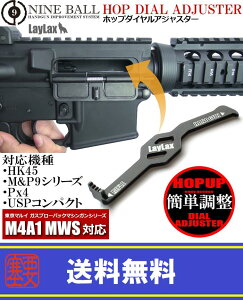 LAYLAXENINE BALL (iC{[) zbv_CAWX^[ HOPpH }CM4 MWSΉ CNX c[