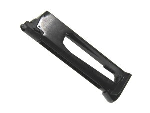 yV^zBATON Airsoft M1911 Co2 XyA}KW Type-NL BM-45