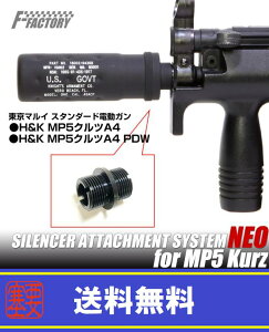 LAYLAXEF-FACTORY (t@[Xgt@Ng[) }CMP5 Kurz SAS(TCT[A^b`g) NEO 14mm [t/t]lW CNX