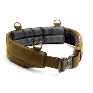 LAYLAX Battle Style/ogX^C yS-MTCYzX[s[X [xg TAN ^obNf CNX i