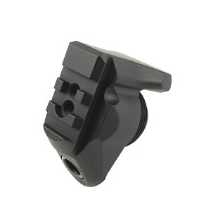 APFG MCX sJeBj[XgbNA_v^[ (VFC/BCM AIR AR M4/416A[APFG MCX RattlerAbp[Ή) vfc-ot-021
