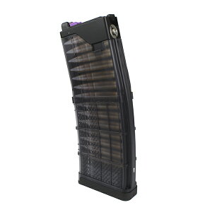 EMG × T8 NOVESKE N4p LANCER L5AWM 300BLK^Cv}KW ubN