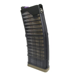 EMG × T8 NOVESKE N4p LANCER L5AWM 300BLK^Cv}KW _[NA[Xi^j