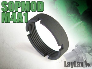 LAYLAXEGARUDA dK M4 n[hobt@[OXgbNpCv CNX