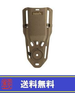 LAYLAXEBattleStyle CQCzX^[A^b`g hbvxg[v TAN CNX ogX^C