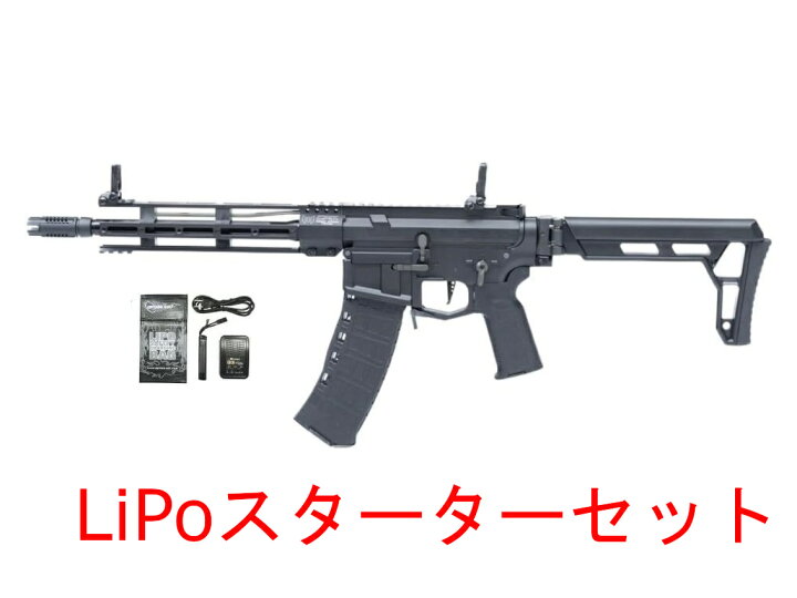 imgrc0089977529.jpg?fitin=720:720 
