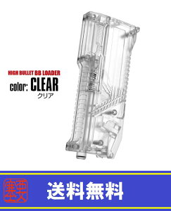 LAYLAXESATELLITE (TeCg) nCobg BB[_[ NA