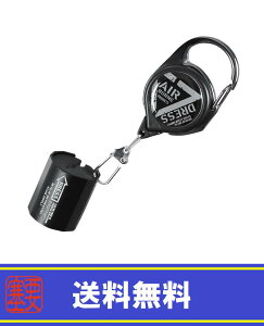 DRESS bhNbv yubNz CNX LAYLAX hX