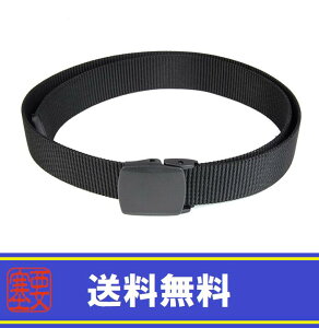 LAYLAXEGHOSTGEAR (S[XgMA) i S[XgMA n[hBDUxg BK