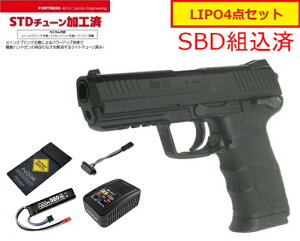 yJX^iz}C dnhK{ HK45 ySTD`[ϑ[fz