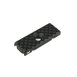SOTAC PCM Panel Cable Management M-LOK ���[���p�l��Type-C�p�l���P�[�u���}�l�[�W�����g