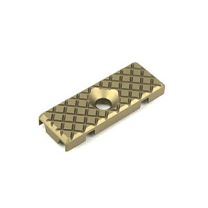 SOTAC PCM Panel Cable Management M-LOK ���[���p�l��Type-C�p�l���P�[�u���}�l�[�W�����g