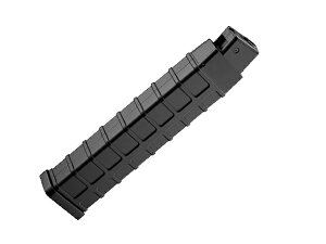 }C dSMG XR[sI bhM/Vz61 80A}KW CMG m[}}KW