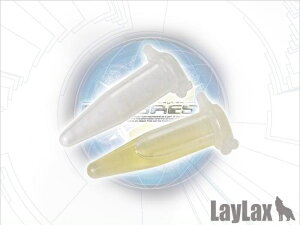 LAYLAX-PROGRESS(vOX) eiXObY MAOXp }eAY܃Zbg CNX