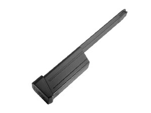 �����}���C �d��HG H&K USP 100�A�}�K�W�� AEP