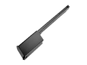 �����}���C �d��HG M93R 100�A�}�K�W�� AEP